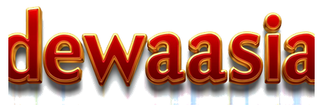 dewaasia logo