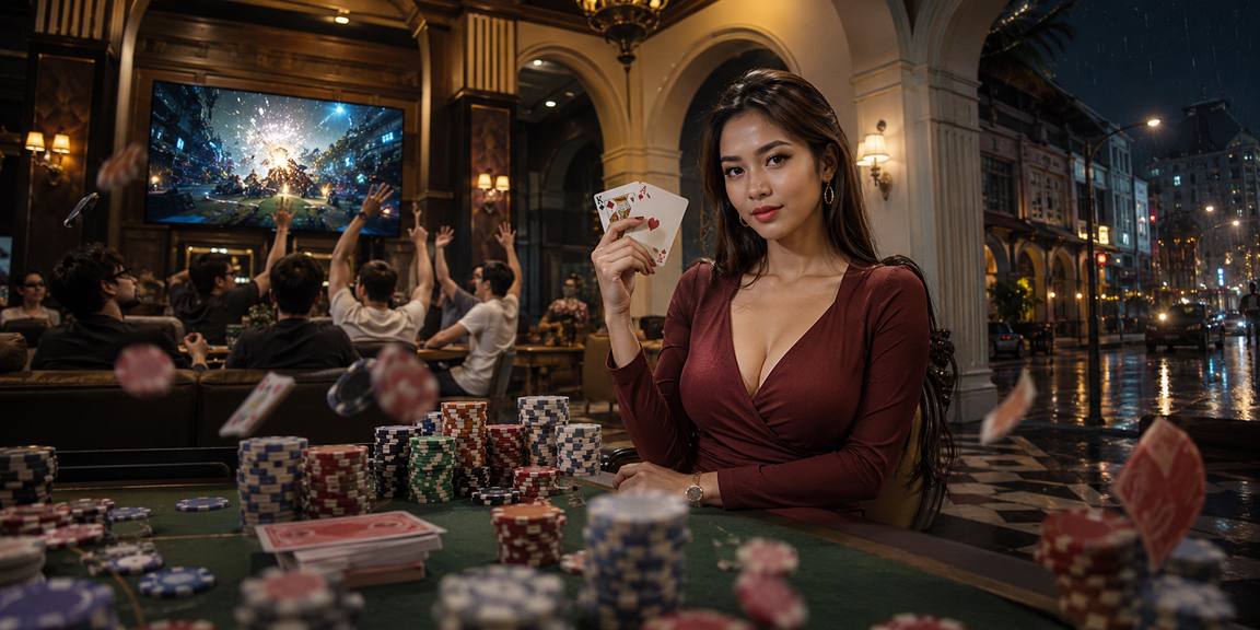 Akses Lobby dewaasia dalam Beberapa Saat