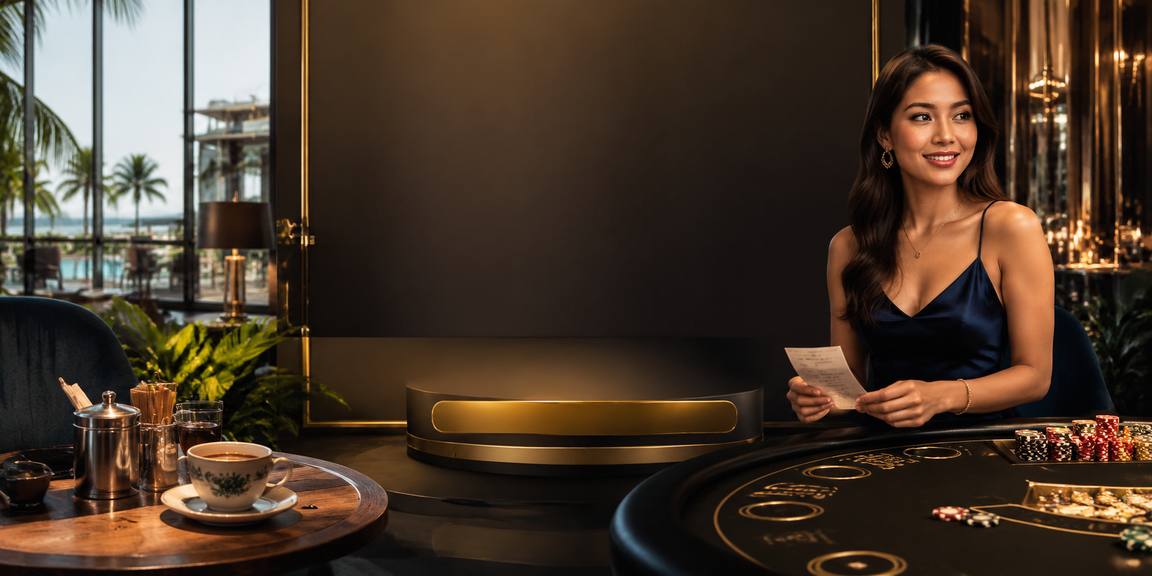 Medusa Dibina Untuk Aksi Pantas